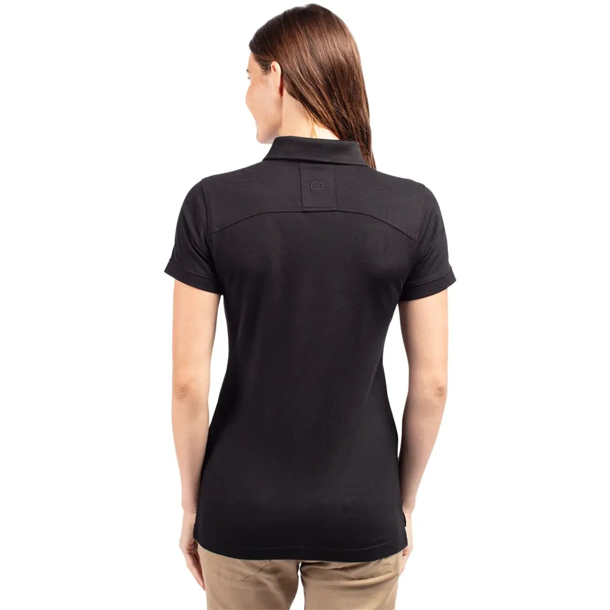 Black|back