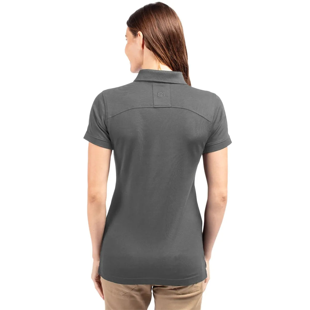 Elemental Grey|back