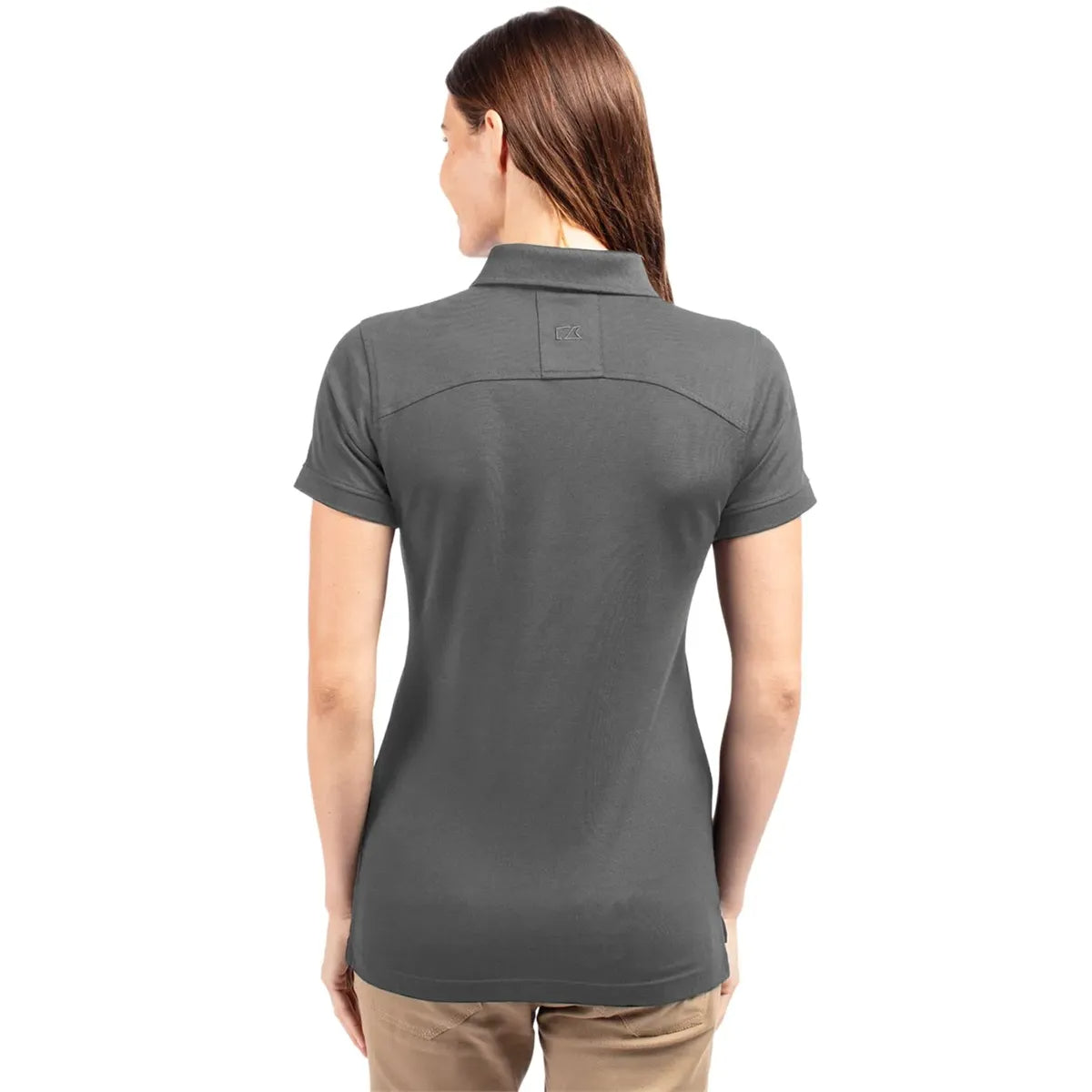 Elemental Grey|back
