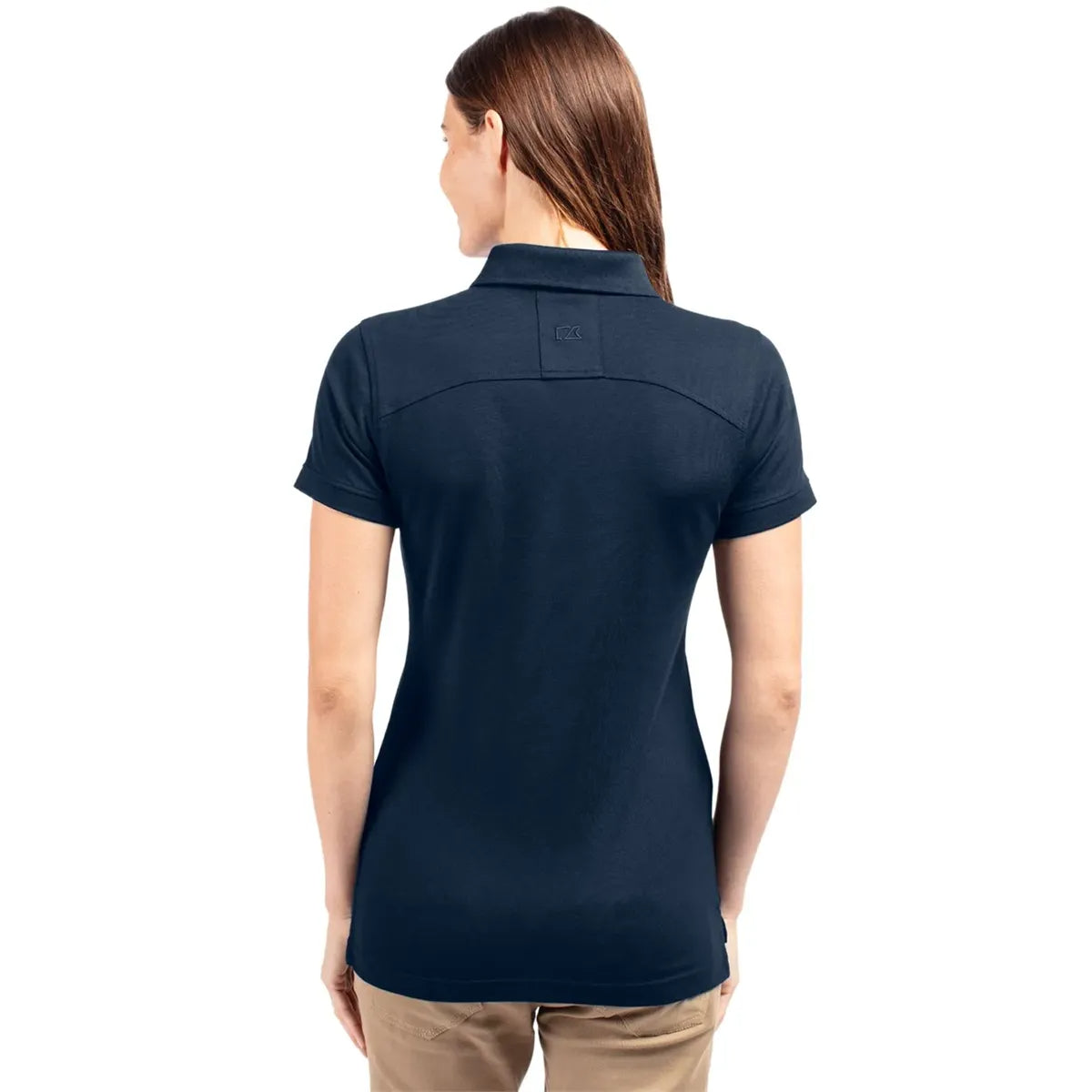 Liberty Navy|back