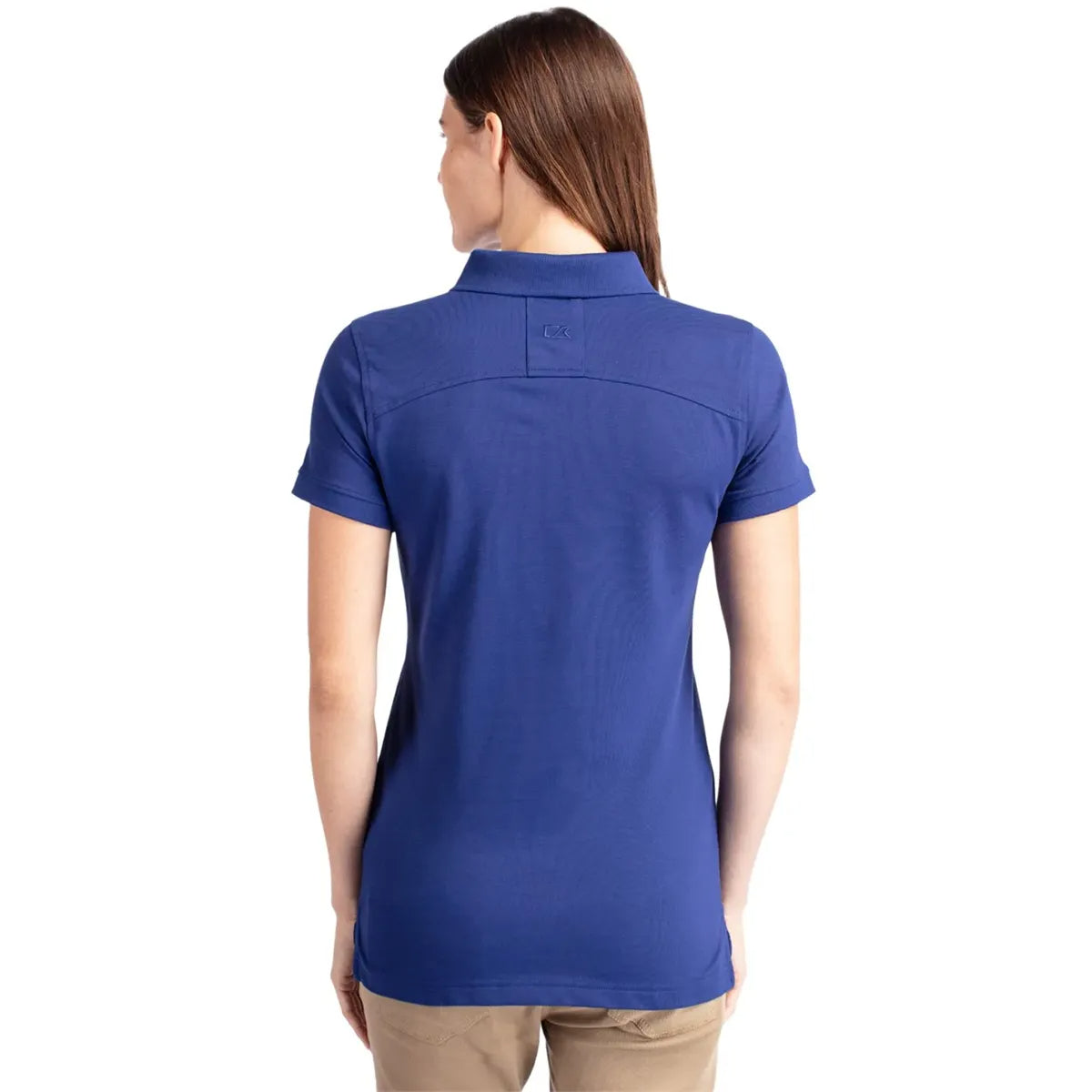Tour Blue|back