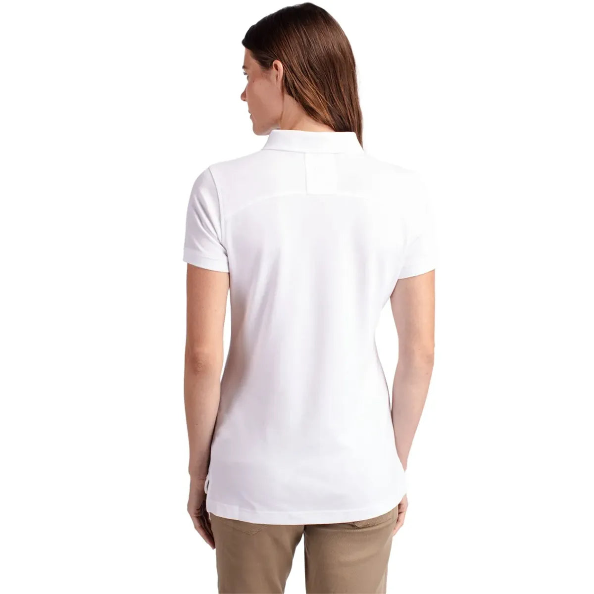 White|back