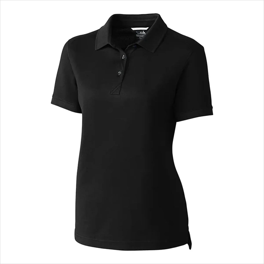 Black|garment
