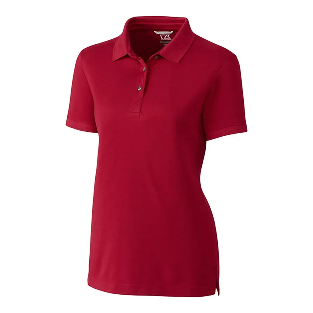 Cardinal Red|garment