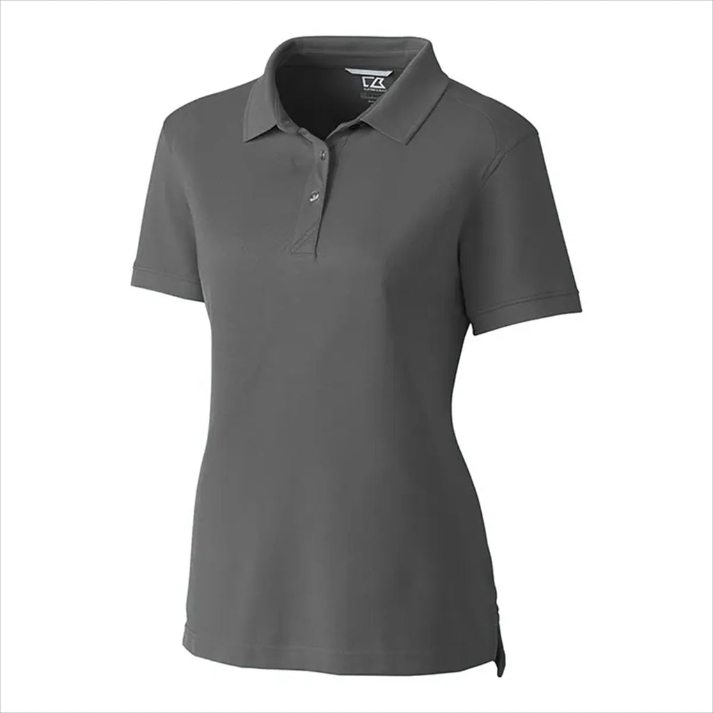 Elemental Grey|garment