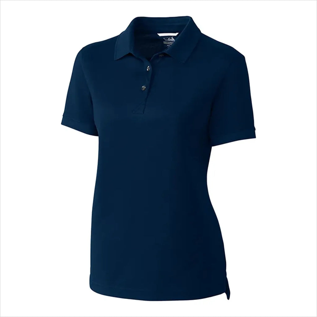 Liberty Navy|garment