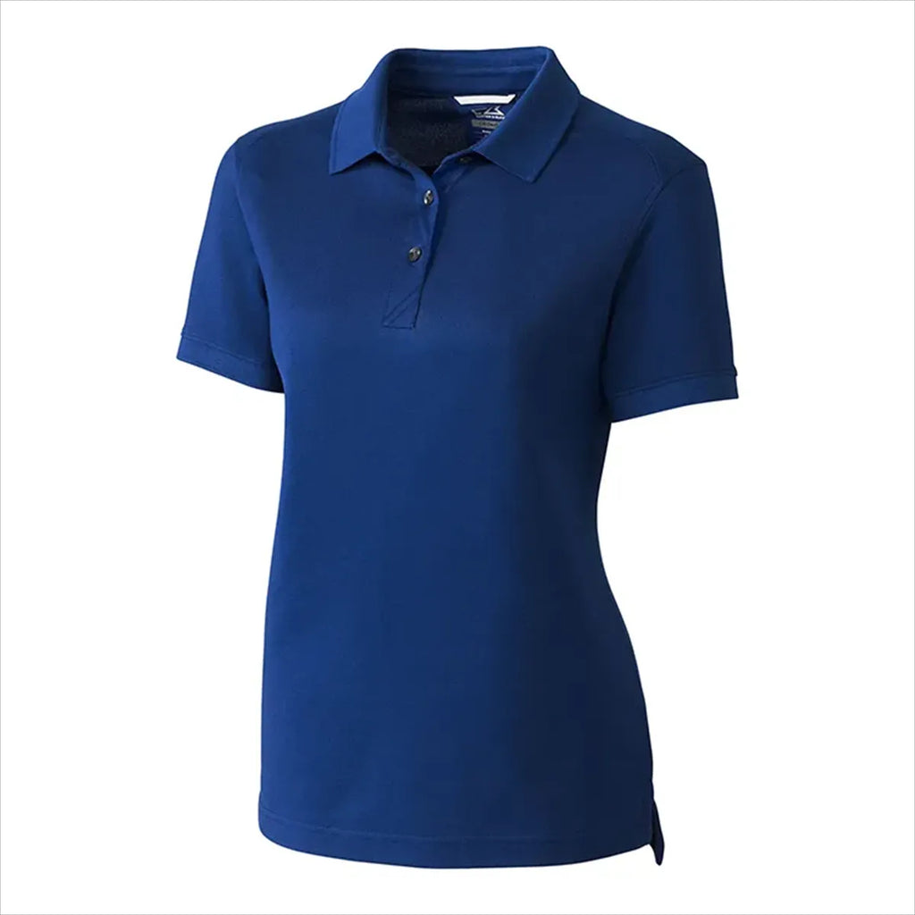 Tour Blue|garment