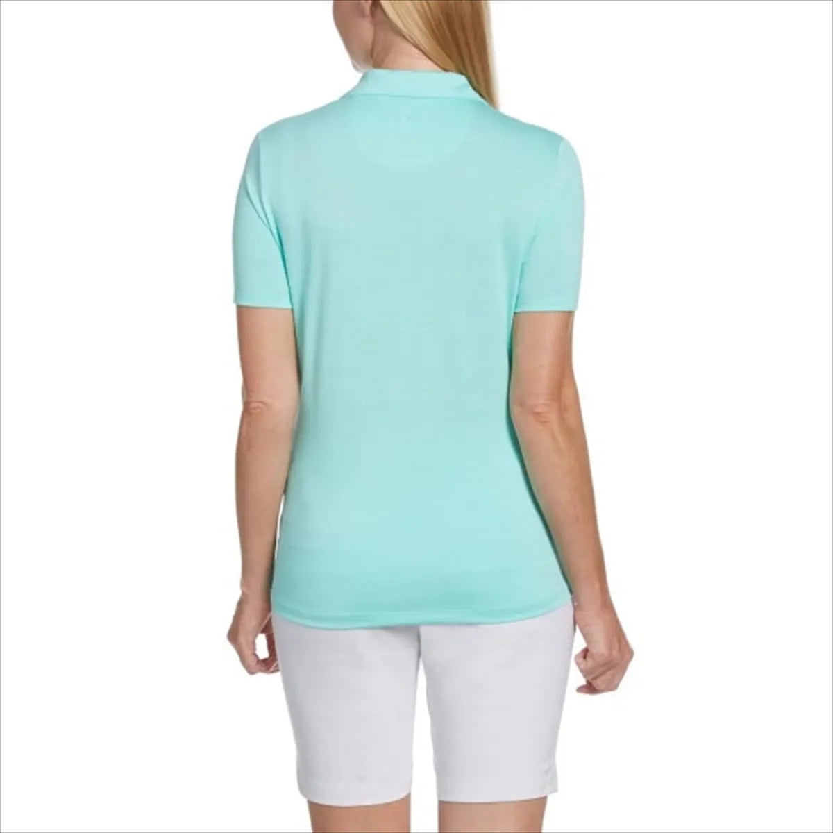 Aruba Blue|back