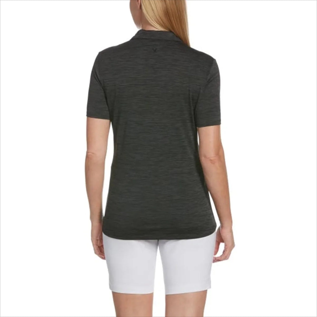 Black|back