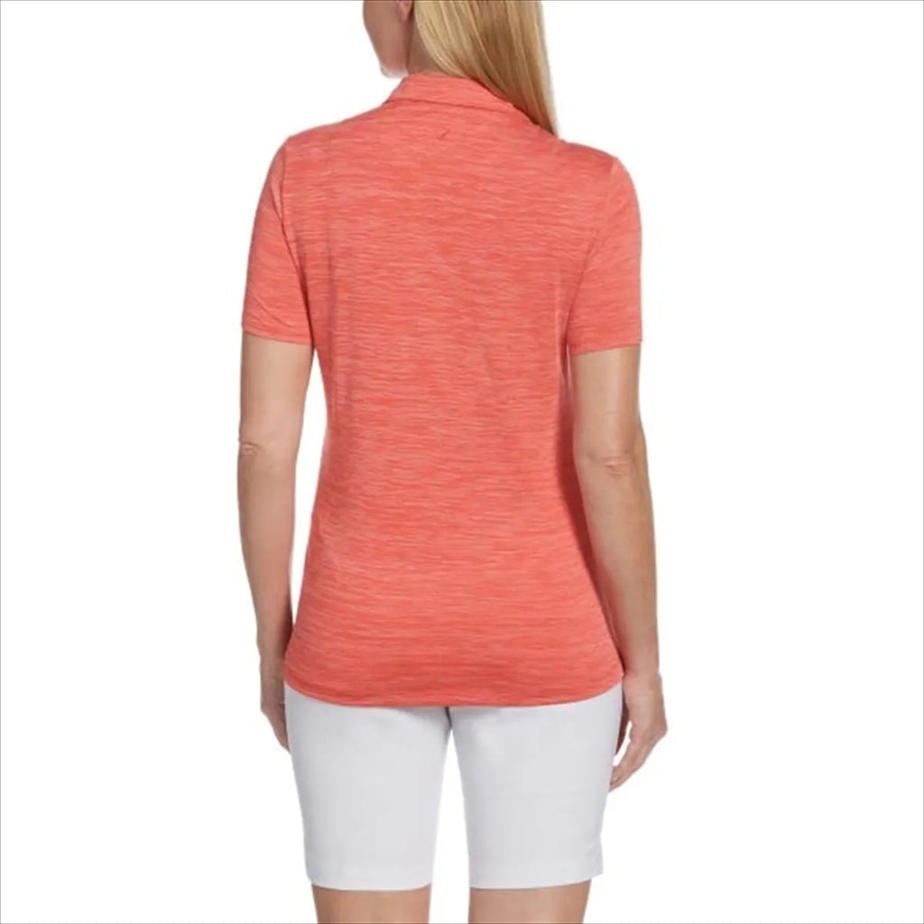 Cayenne|back