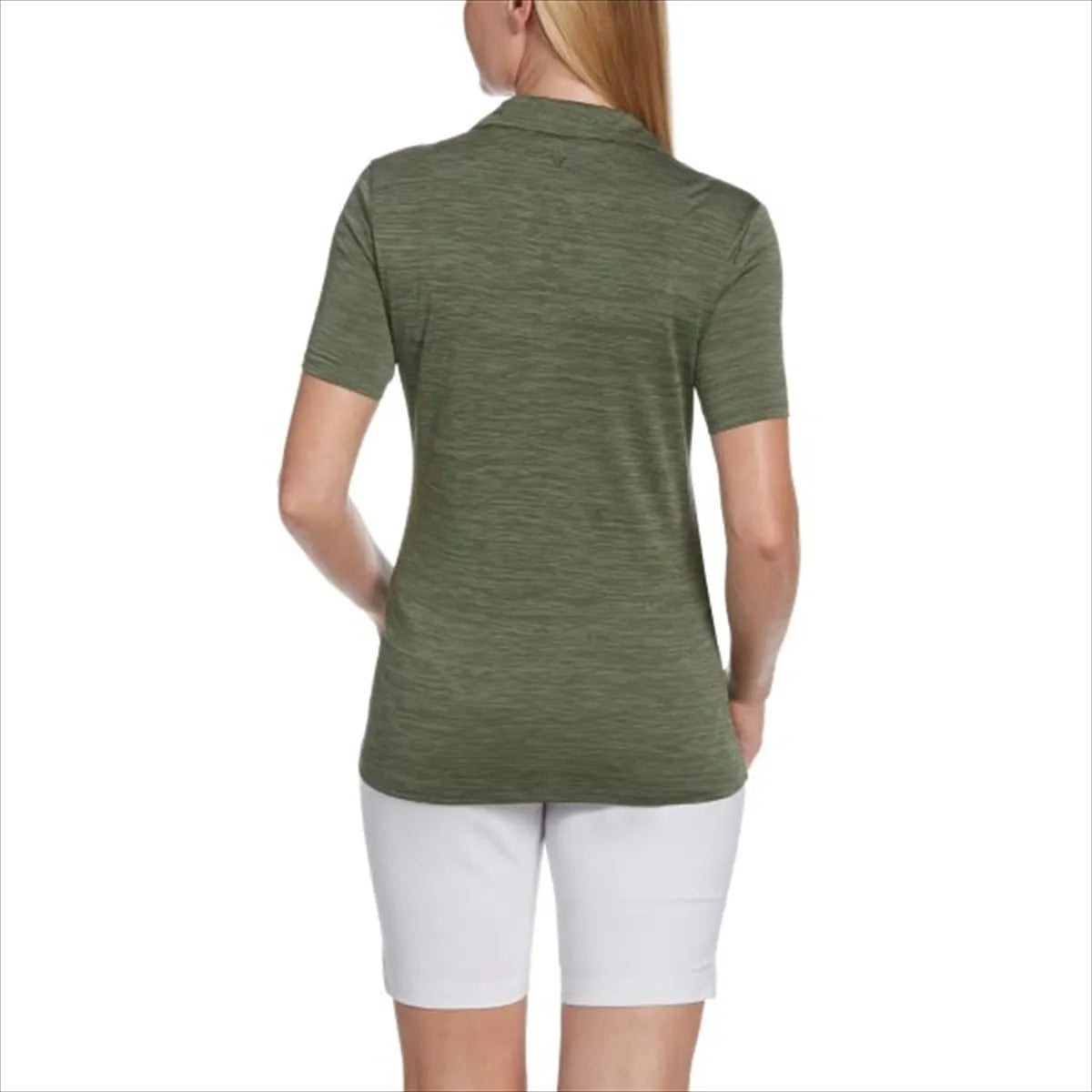 Hedge Green|back