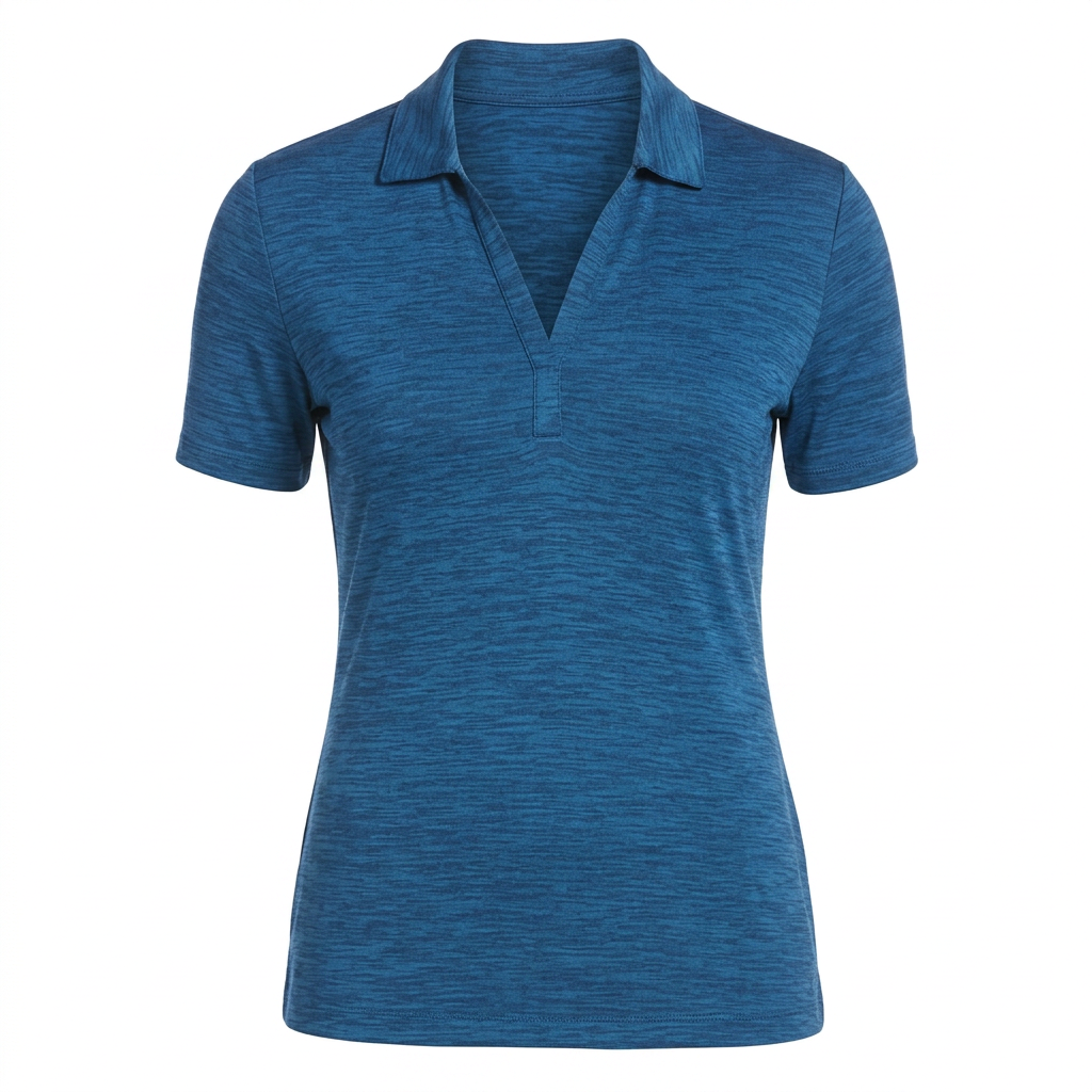 Blueberry Pancake|garment