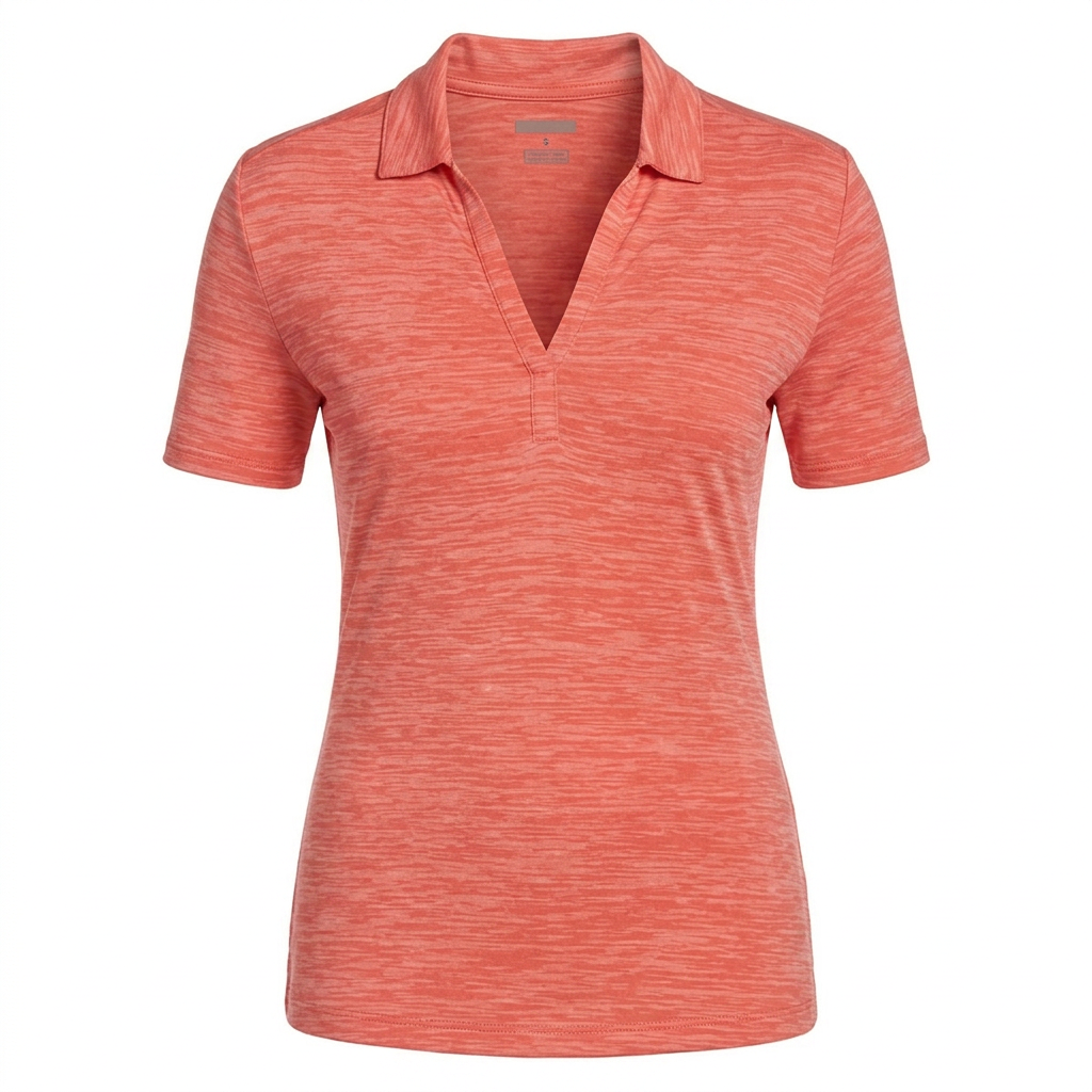 Cayenne|garment