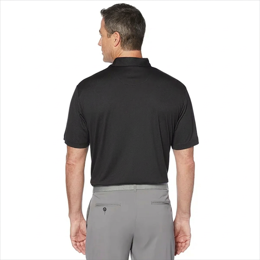 Black|back