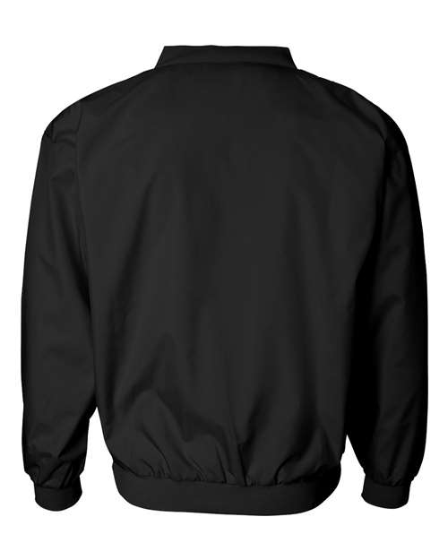 Augusta Sportswear Unisex Micro Poly Windshirt