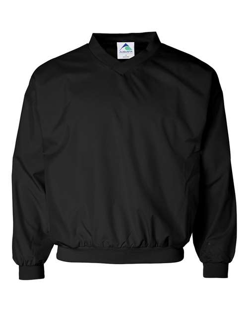 Black|front