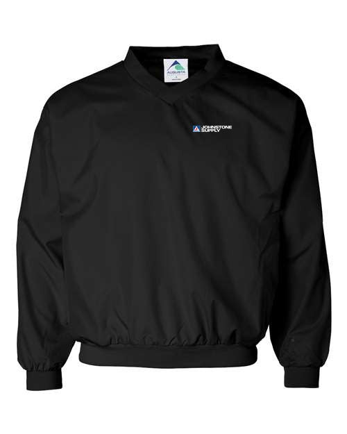 Augusta Sportswear Unisex Micro Poly Windshirt