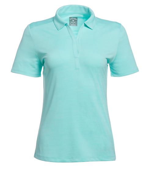 Aruba Blue|front