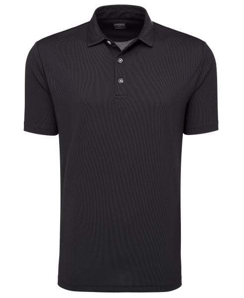 Black|front