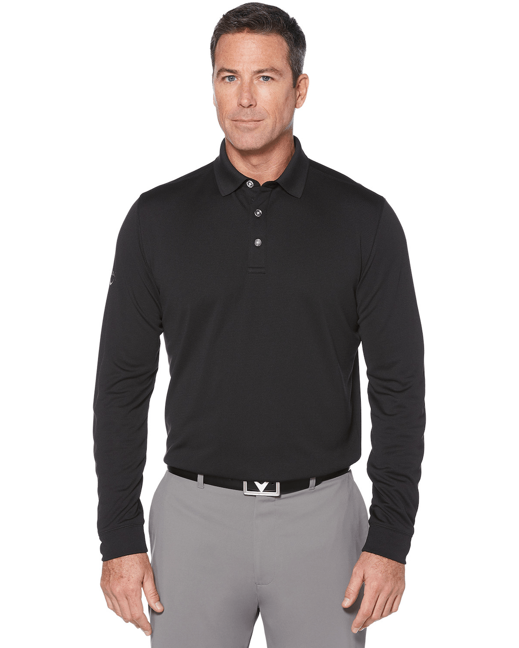 Black|front