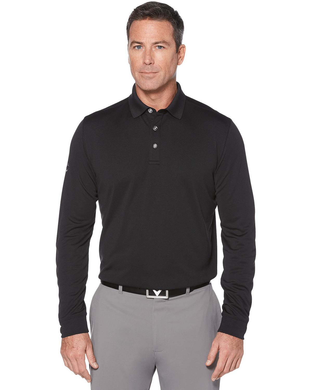 Black|front
