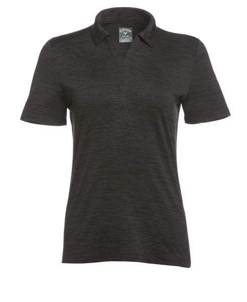 Black|front