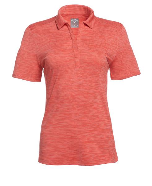 Cayenne|front