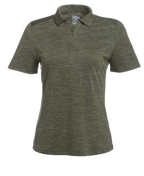 Hedge Green|front