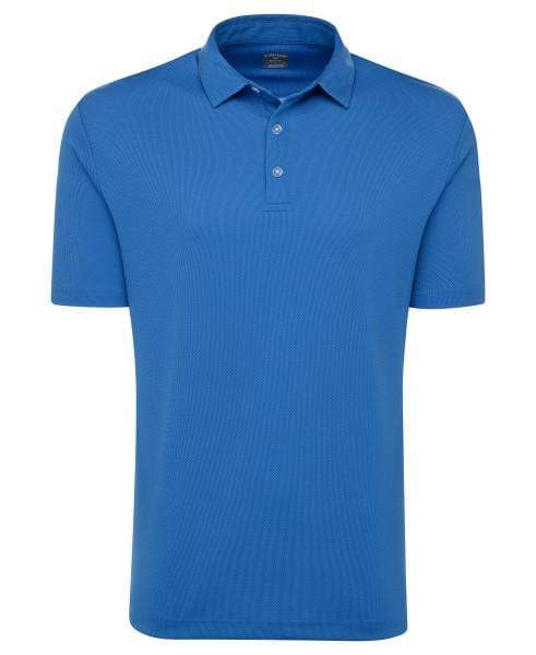 Magnetic Blue|front