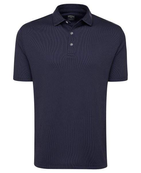 Peacoat Navy Blue|front
