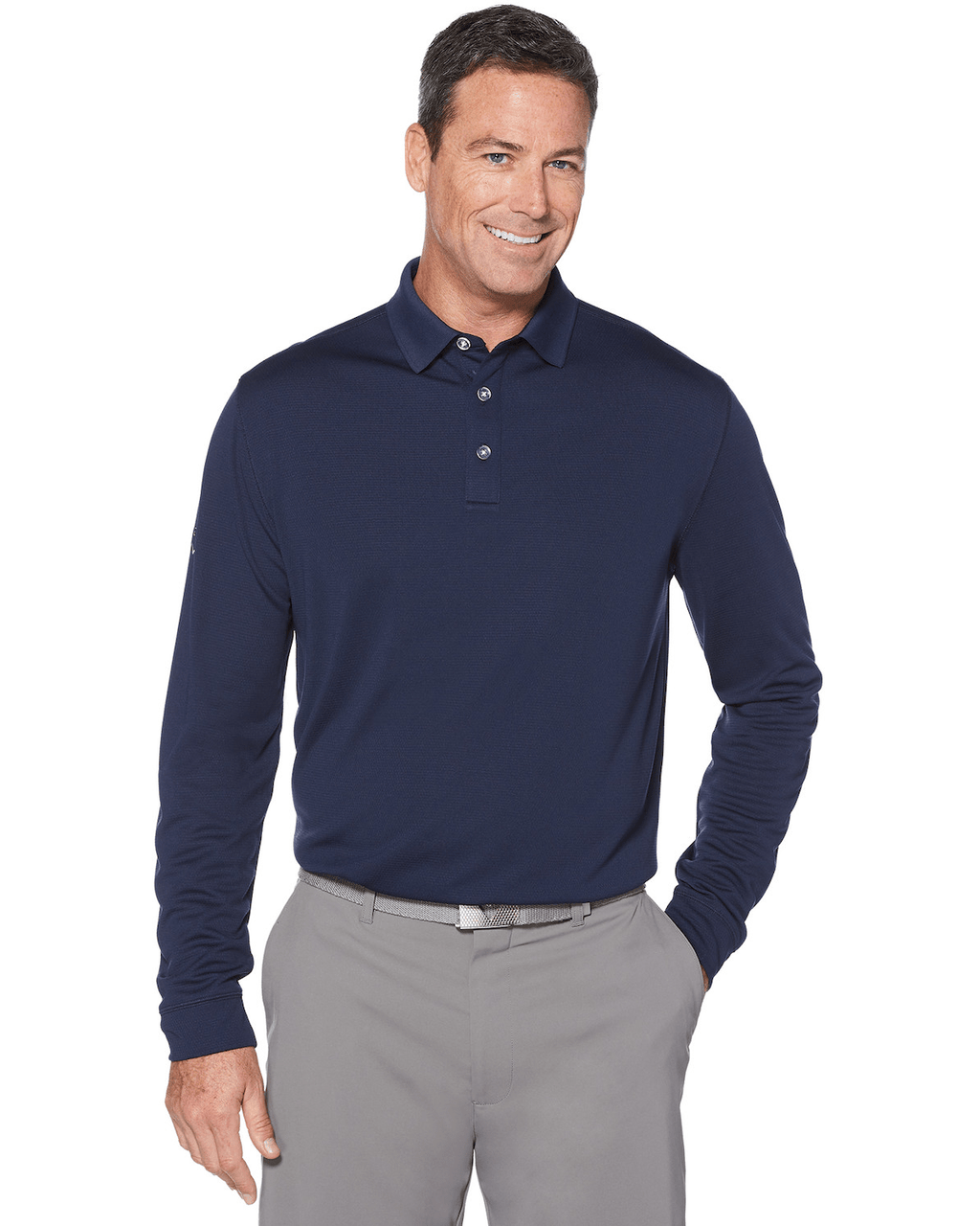 Peacoat Navy|front