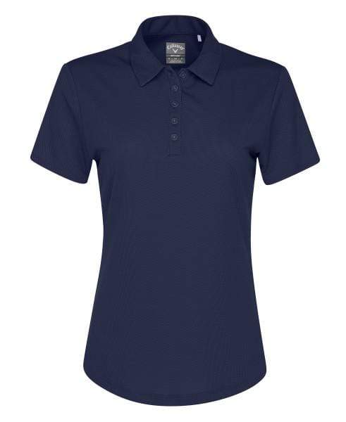Peacoat Navy Blue|front