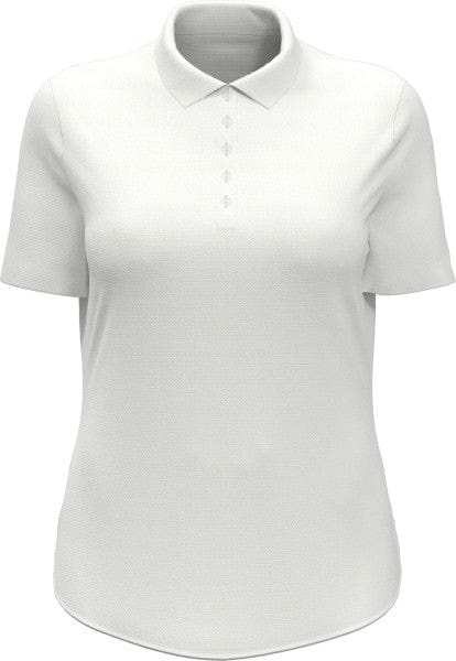 Bright White Silver|front