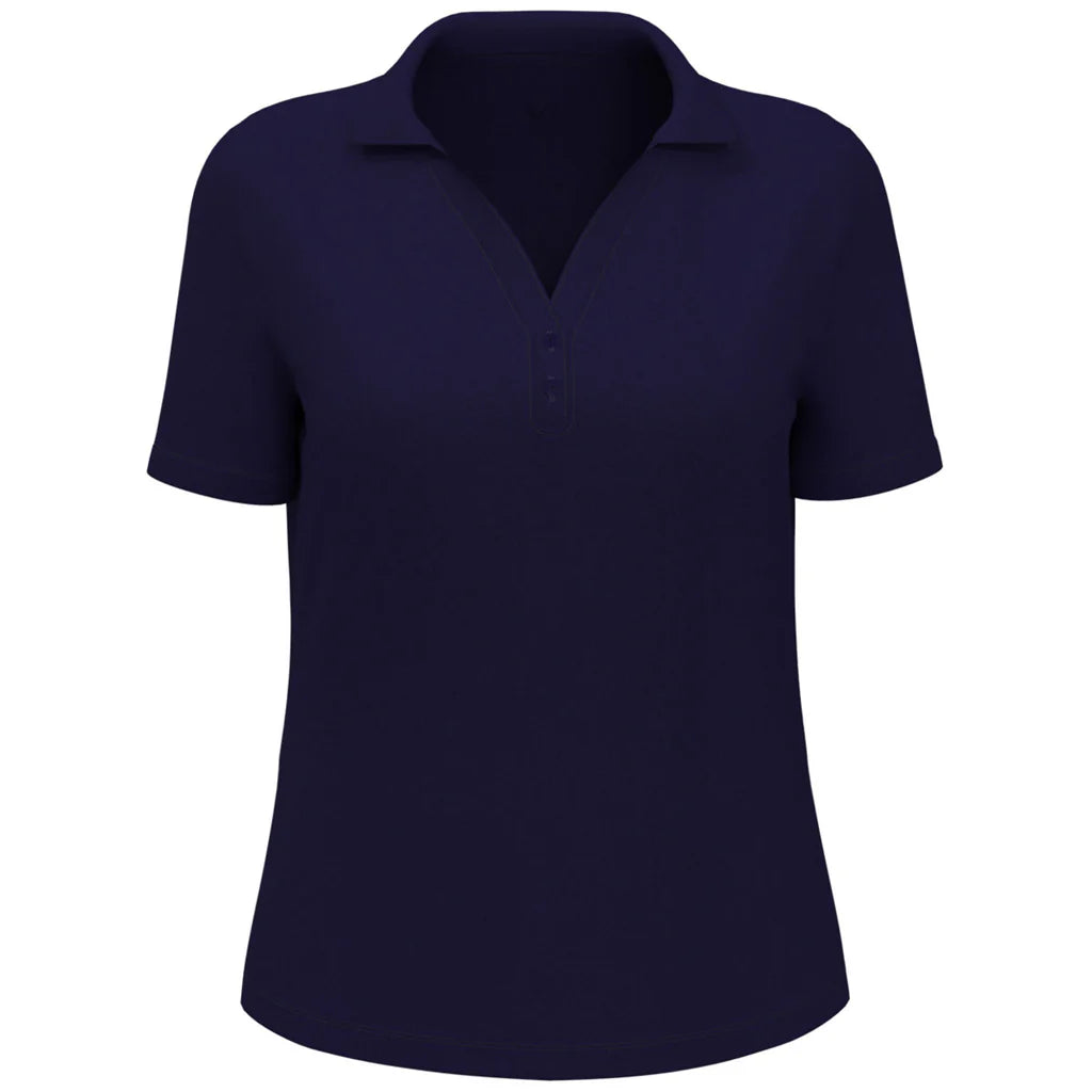 Peacoat Navy Blue|garment