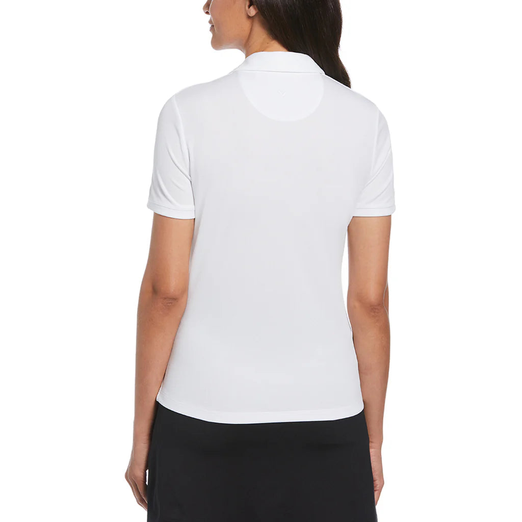 White|back