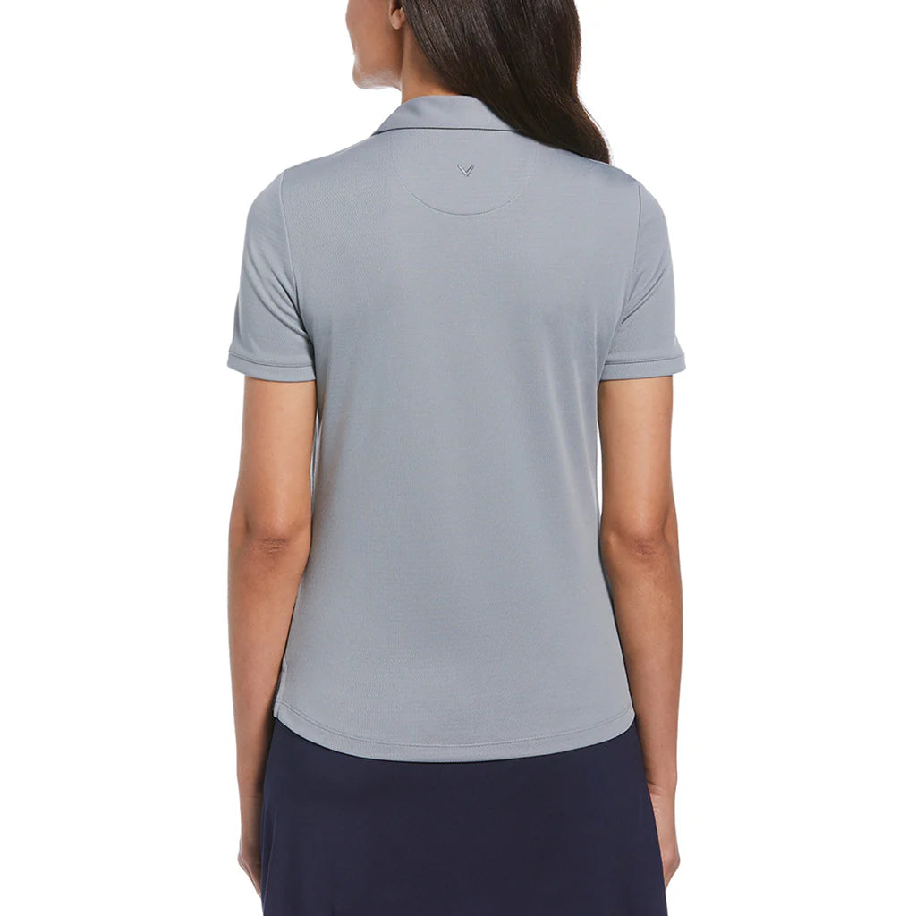 Tradewinds Gray|back