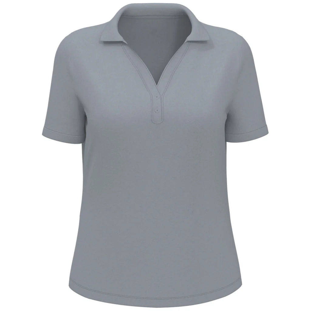 Tradewinds Gray|garment