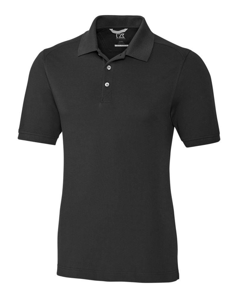 Black|front