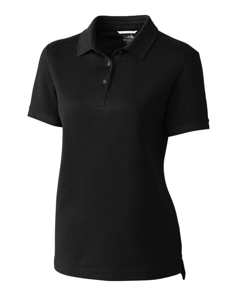 Black|front
