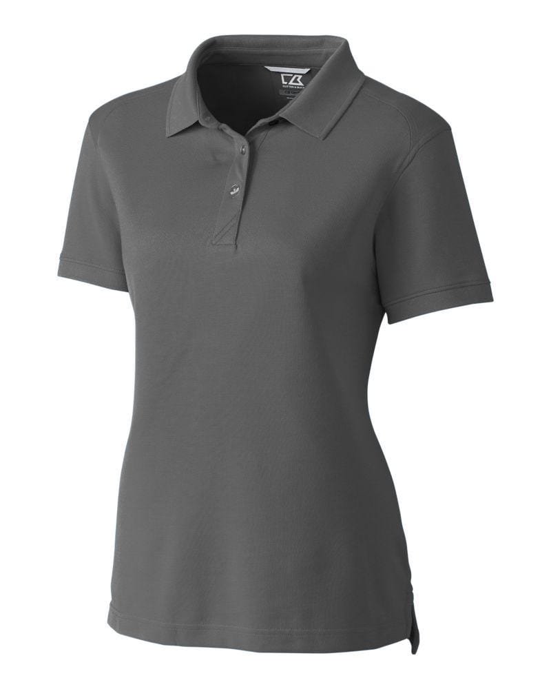 Elemental Grey|front