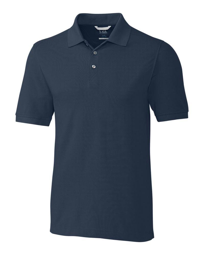 Liberty Navy|front