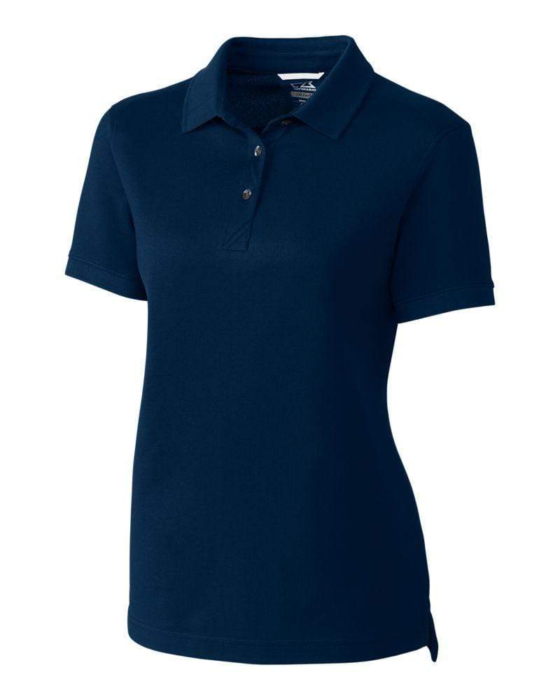 Liberty Navy|front
