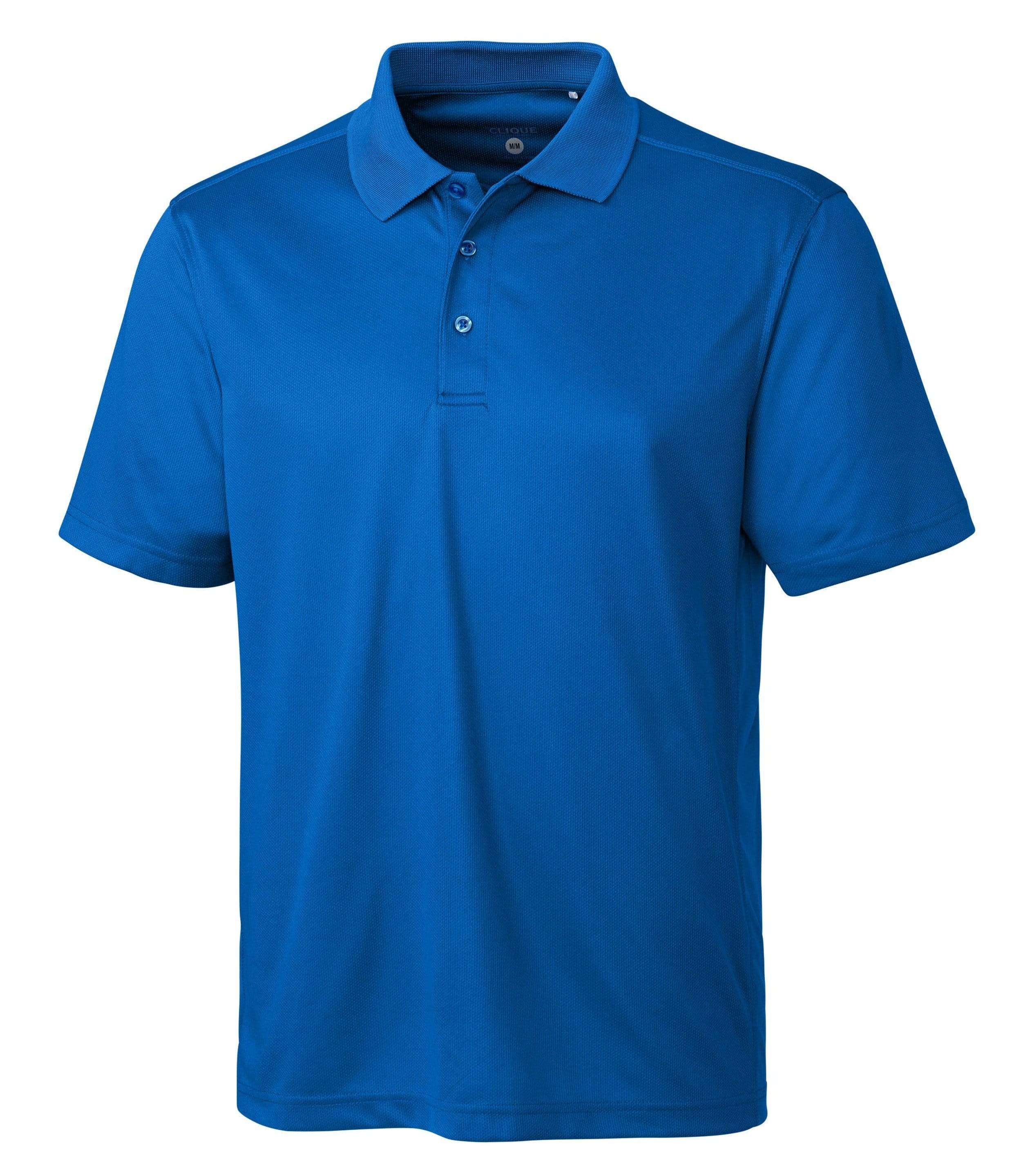 Royal Blue|front