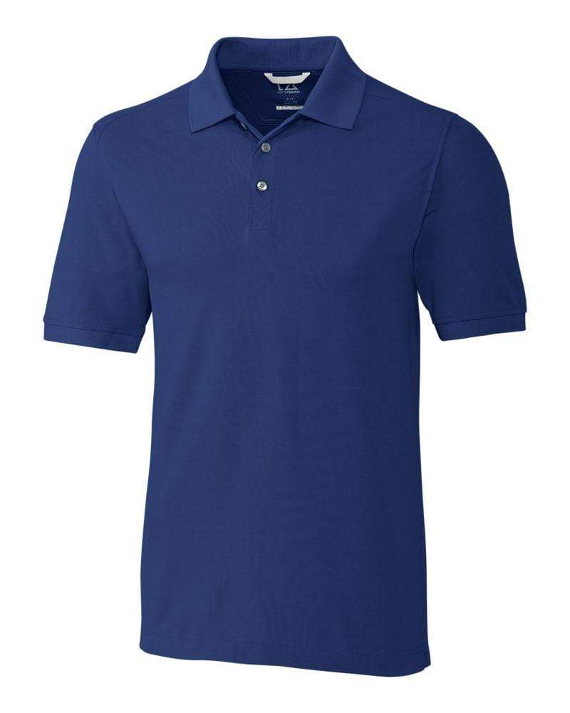 Tour Blue|front