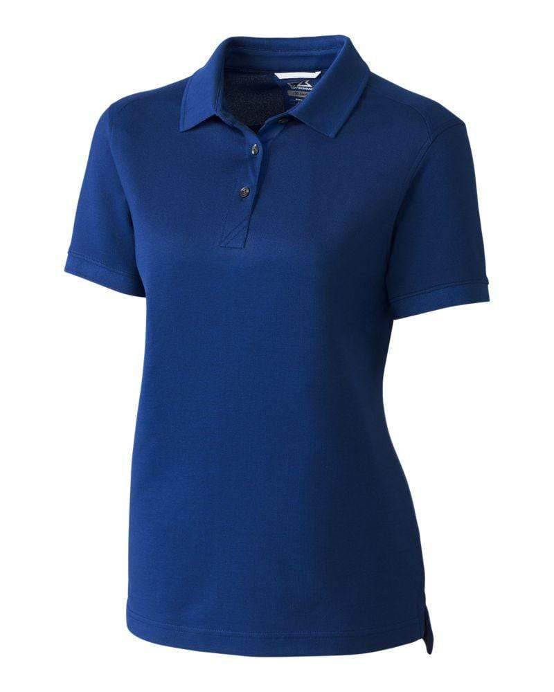 Tour Blue|front