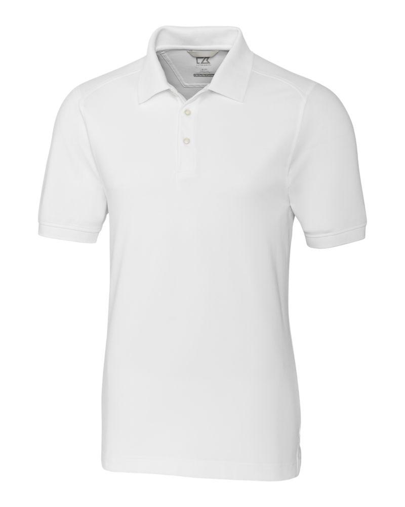 White|front