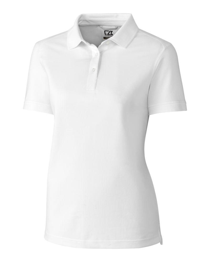 White|front