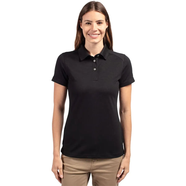 Black|front
