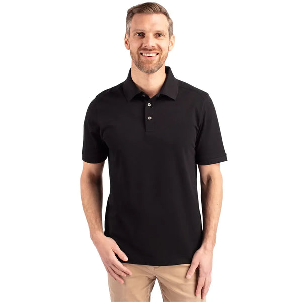 Black|front