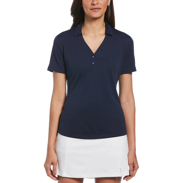 Peacoat Navy Blue|front